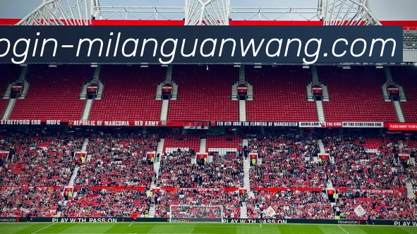 2026年3月份新闻上海排球队团队协作的成功秘诀与实践探讨